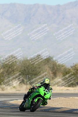 media/Jan-16-2026-CVMA Friday Practice (Fri) [[6f2bf47531]]/5-Racer 4-Trackday1/Session 4 (Turn 2 Exit)/